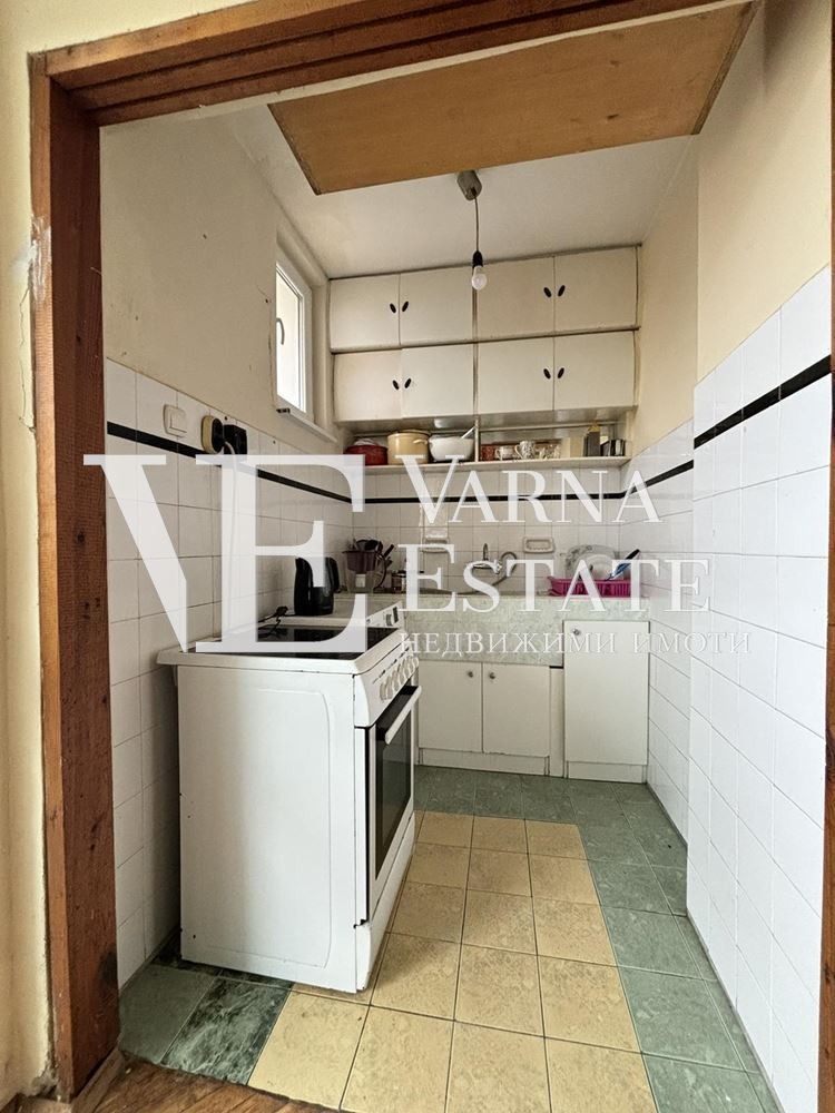Продава 4-СТАЕН | Imot.bg — изображение 10