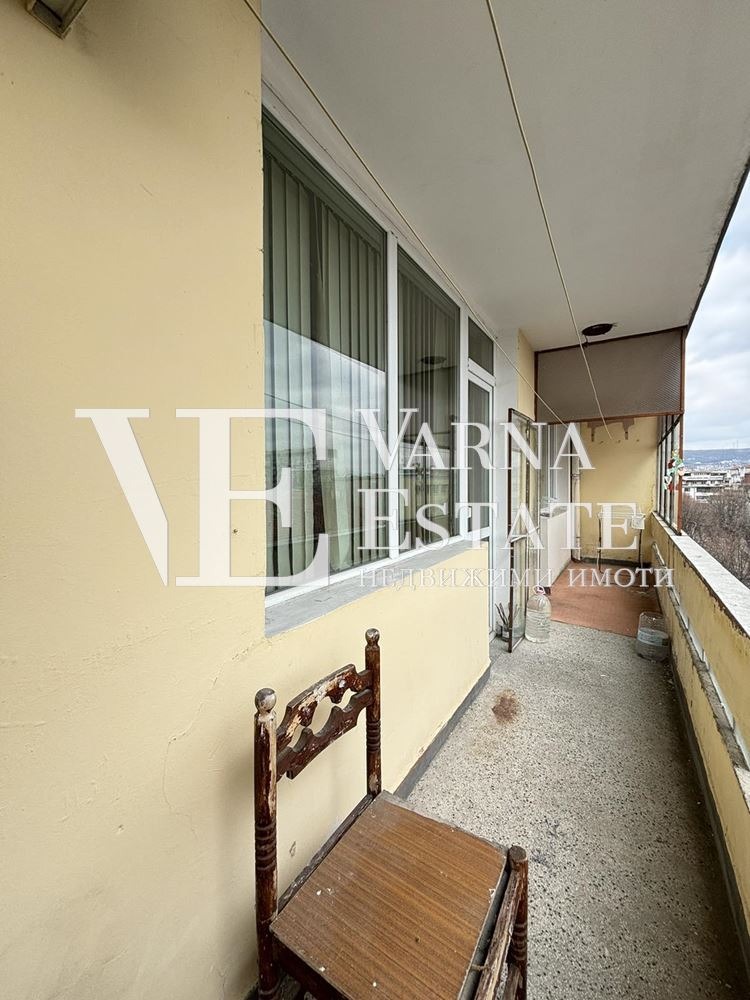 Продава 4-СТАЕН | Imot.bg — изображение 6