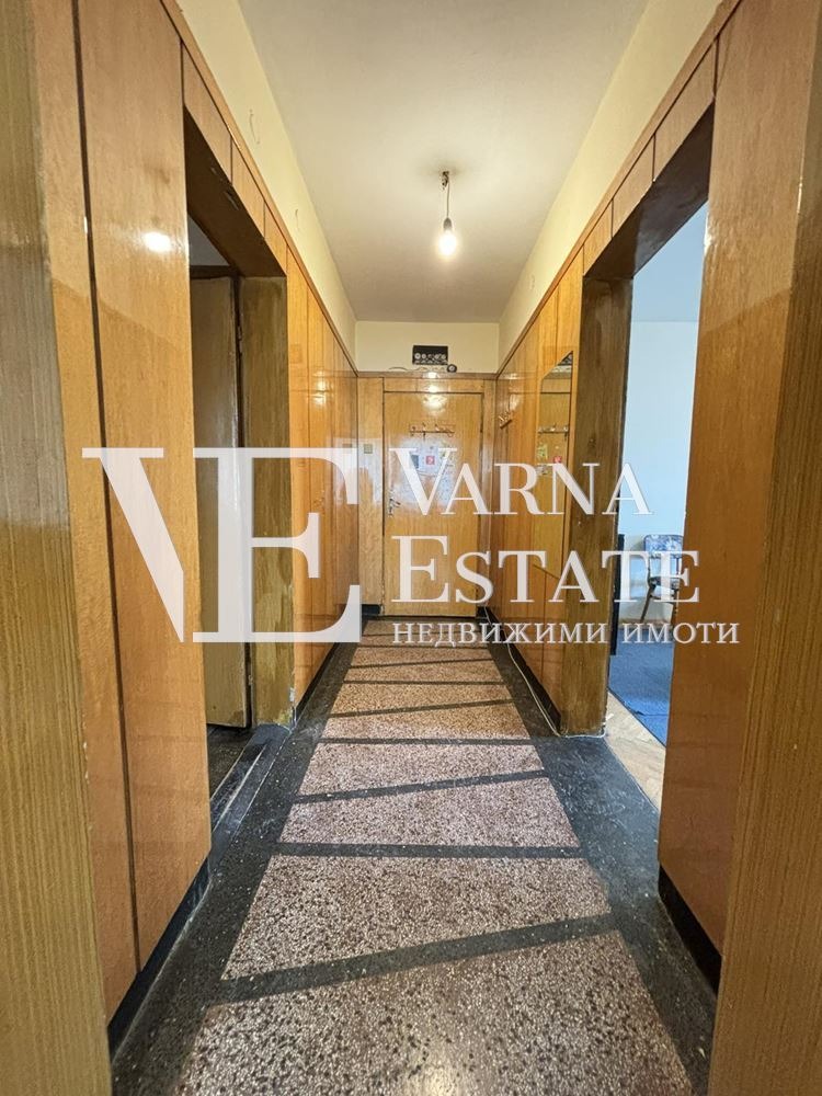 Продава 4-СТАЕН | Imot.bg — изображение 17