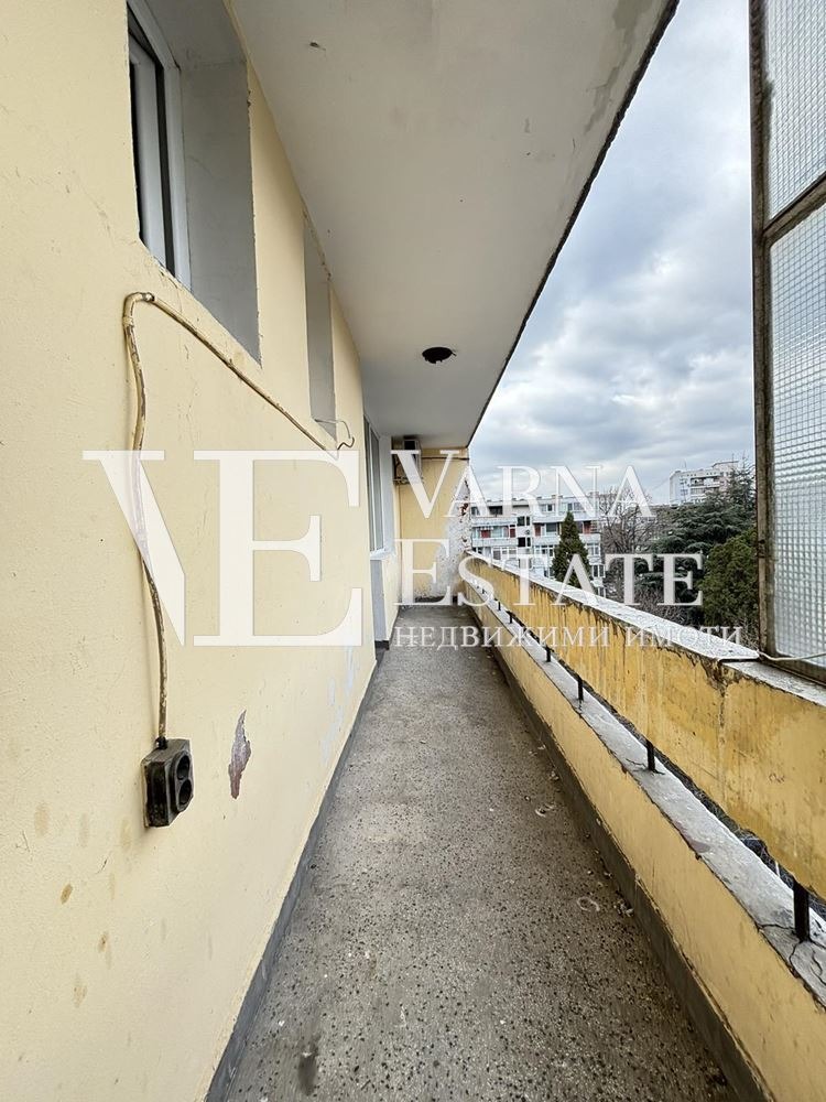 Продава 4-СТАЕН | Imot.bg — изображение 13