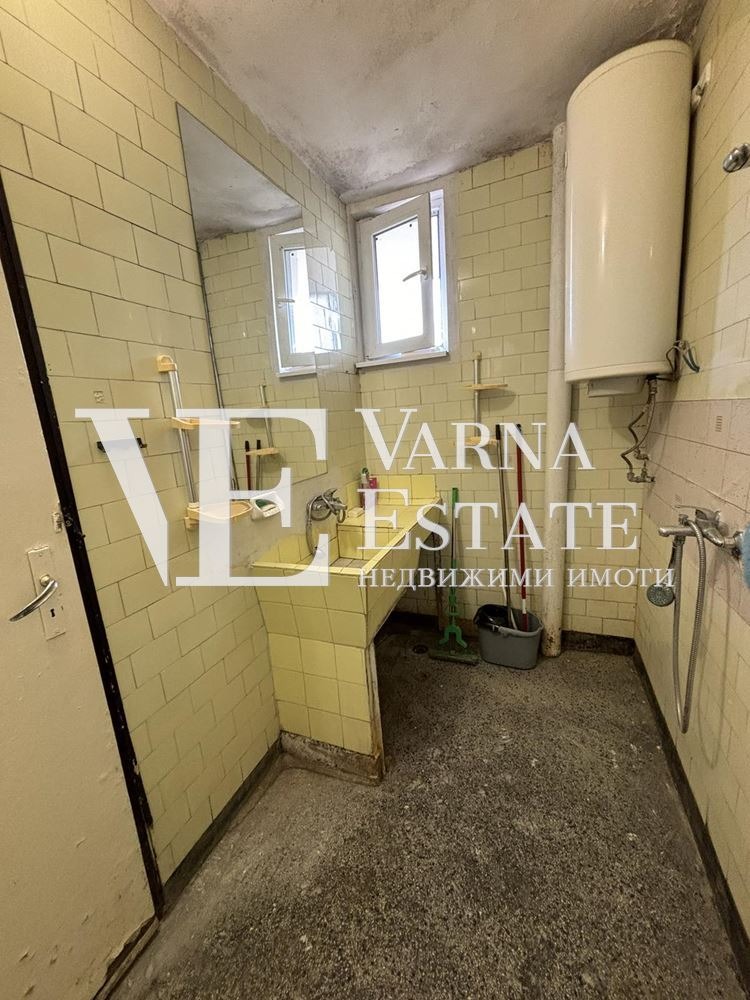 Продава 4-СТАЕН | Imot.bg — изображение 14