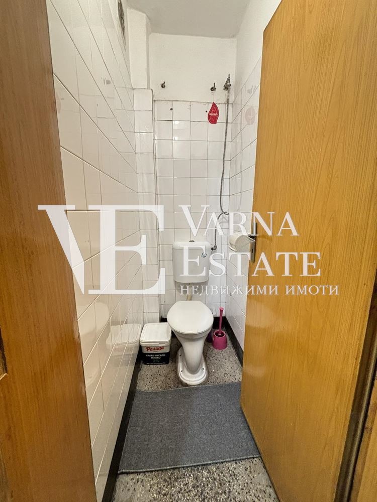 Продава 4-СТАЕН | Imot.bg — изображение 15