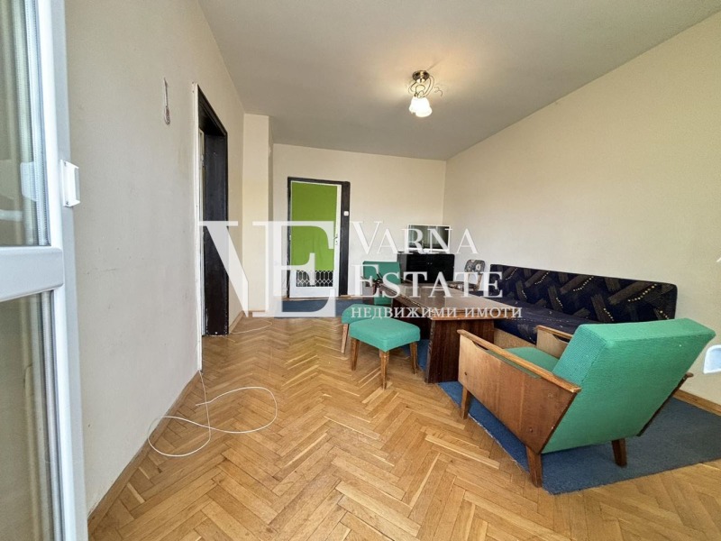 Продава 4-СТАЕН в град Варна, Център - 110 кв.м / 300 000 € » 586 749.00 лв., ВАРНА ЕСТЕЙТ