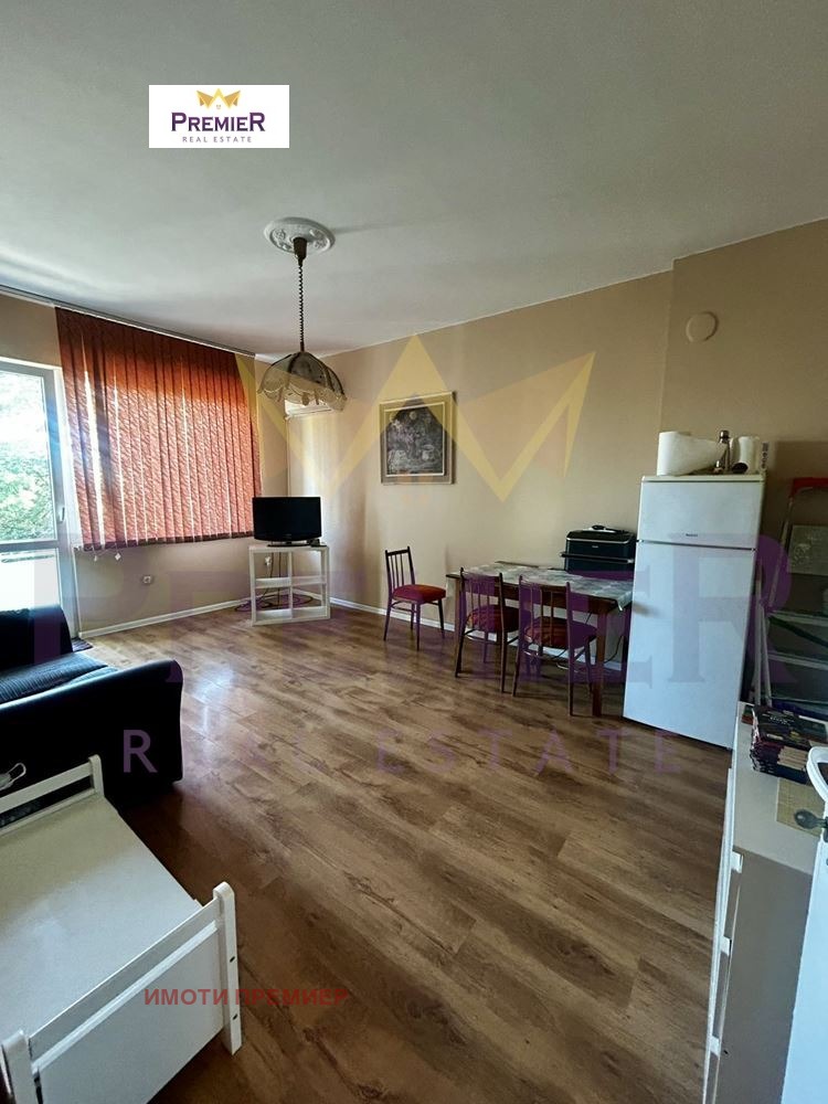 ������� 4-����� | Imot.bg � ����������� 2