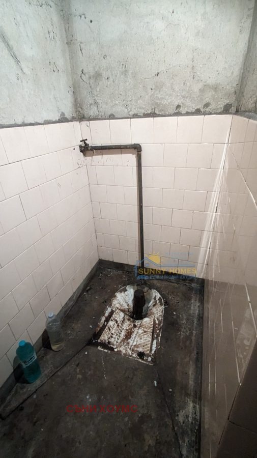 Продава ПРОМ. ПОМЕЩЕНИЕ | Imot.bg — изображение 13