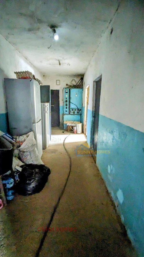 Продава ПРОМ. ПОМЕЩЕНИЕ | Imot.bg — изображение 8