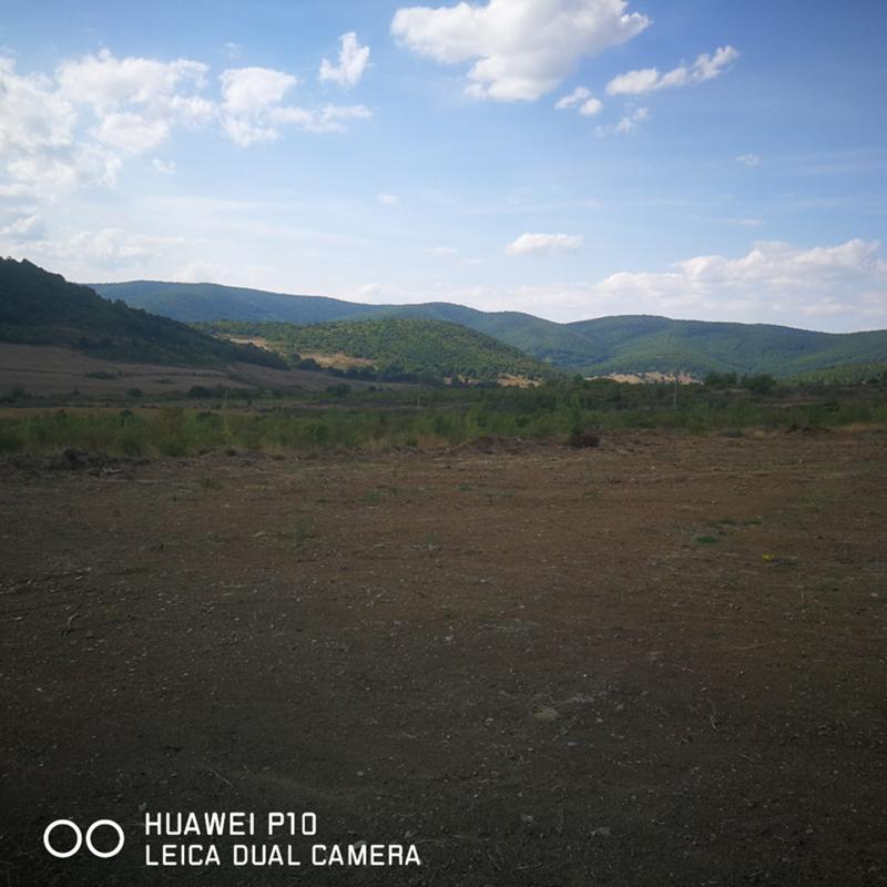 Продава ПАРЦЕЛ | Imot.bg — изображение 4