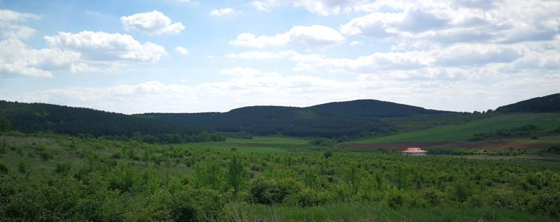 Продава ПАРЦЕЛ | Imot.bg — изображение 3