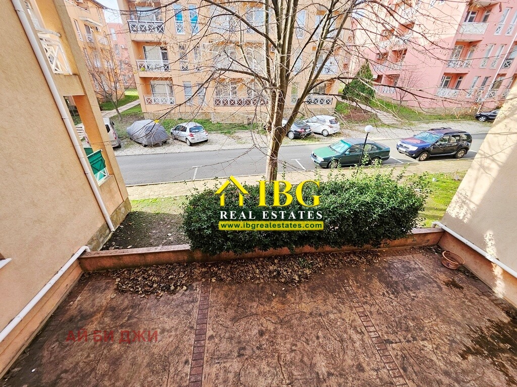������� 1-����� | Imot.bg � ����������� 6