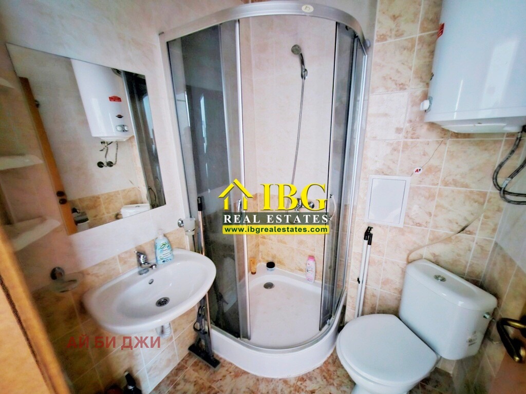 ������� 1-����� | Imot.bg � ����������� 11