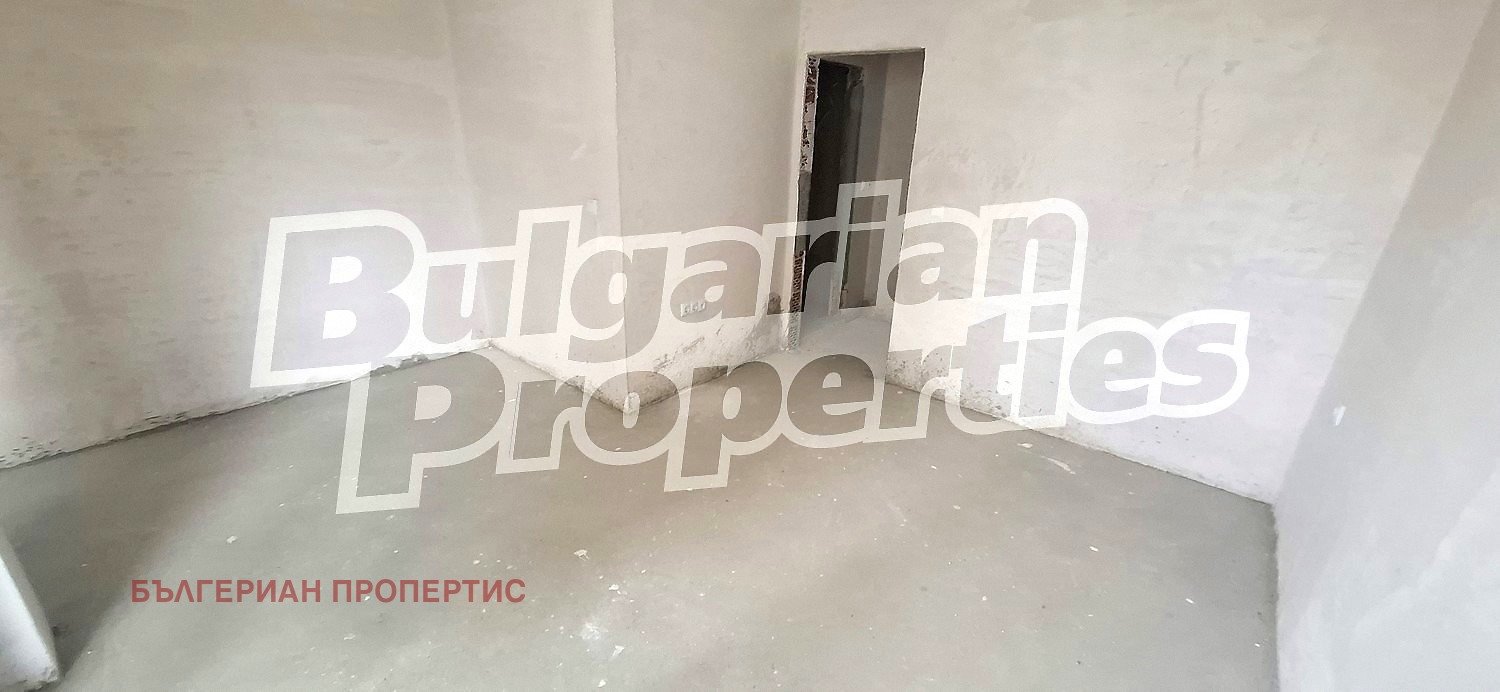 ������� 1-����� | Imot.bg � ����������� 8
