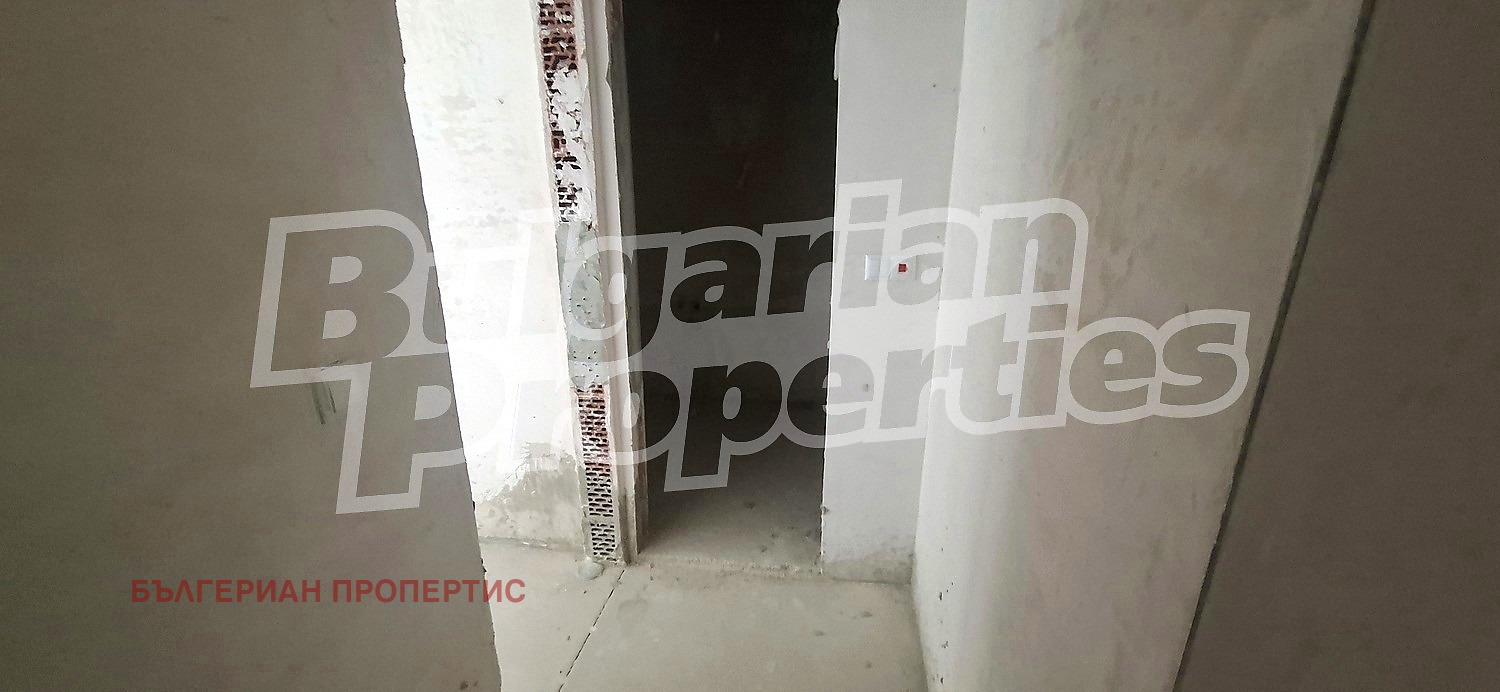 ������� 1-����� | Imot.bg � ����������� 15