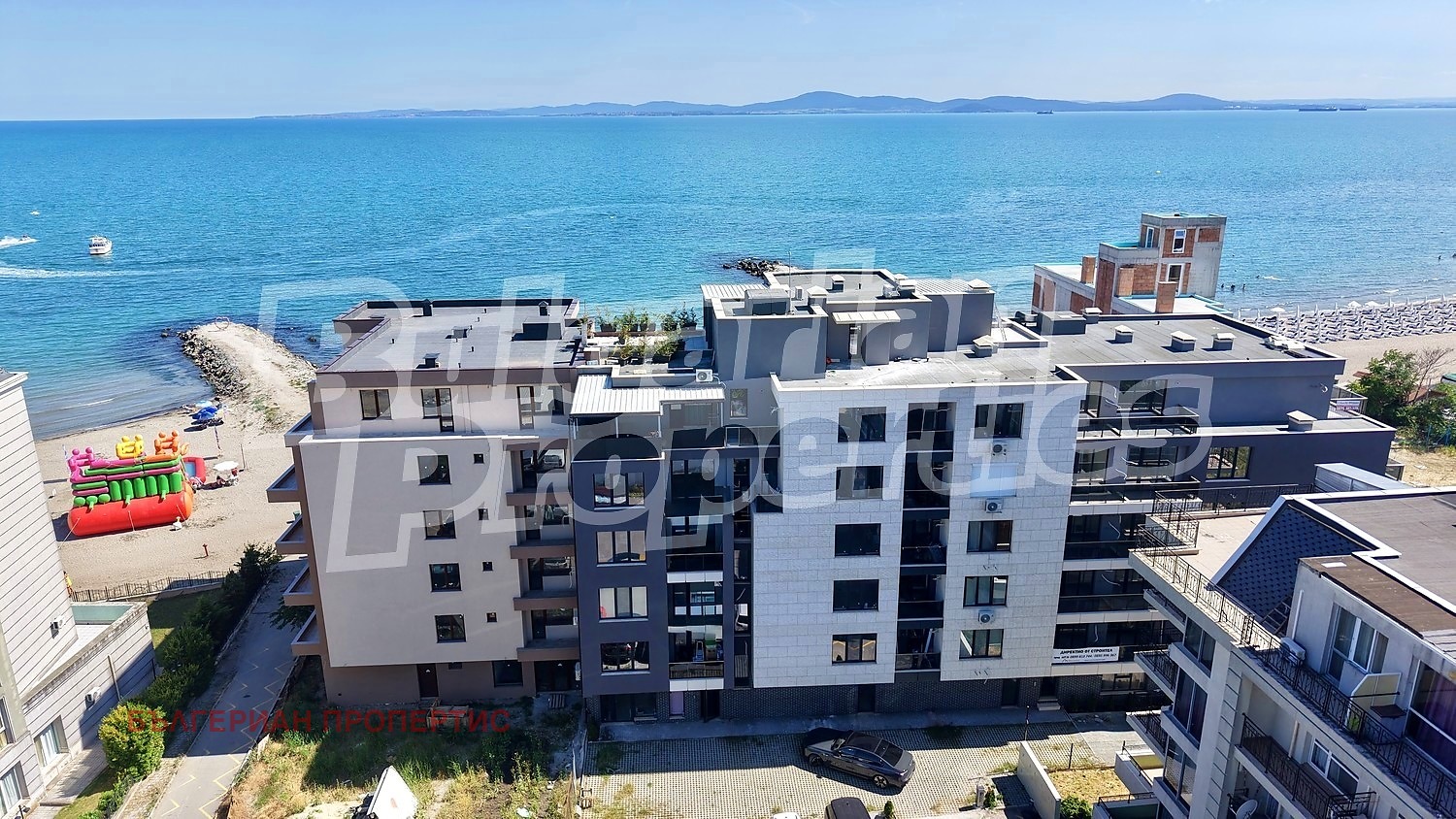 ������� 1-����� | Imot.bg � ����������� 12