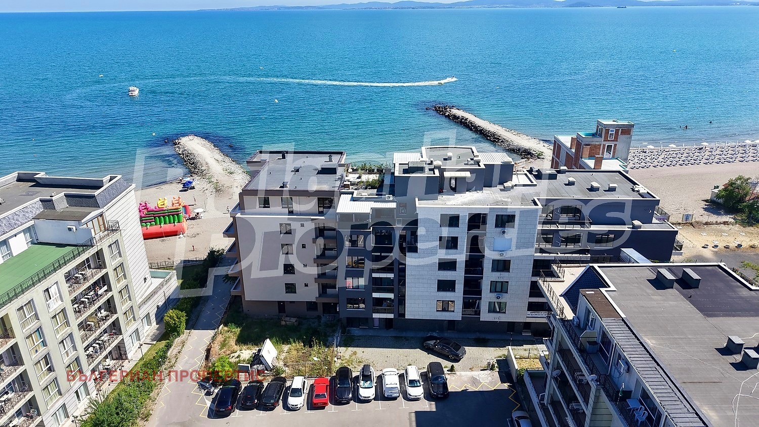 ������� 1-����� | Imot.bg � ����������� 5