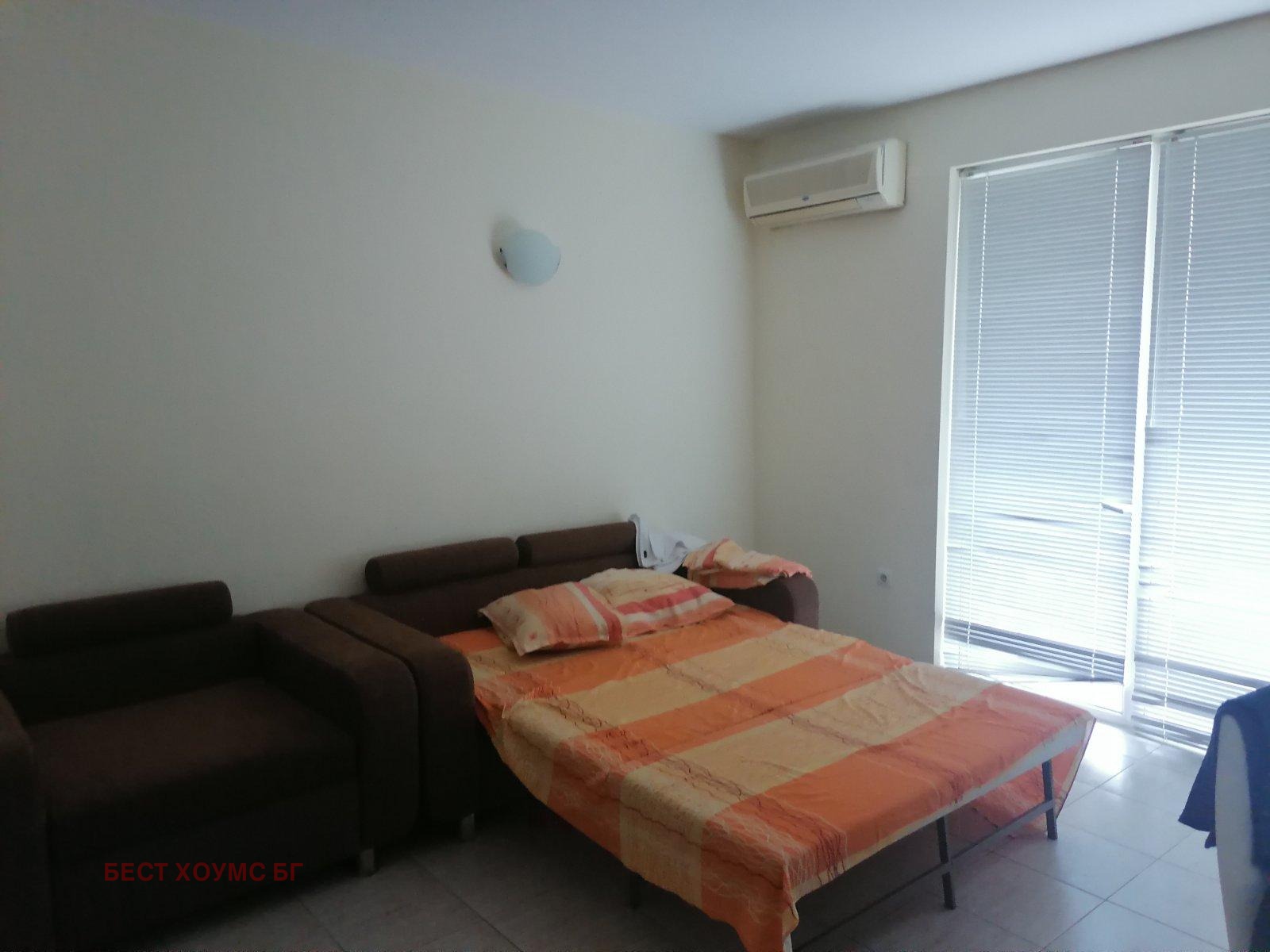 ������� 2-����� | Imot.bg � ����������� 12