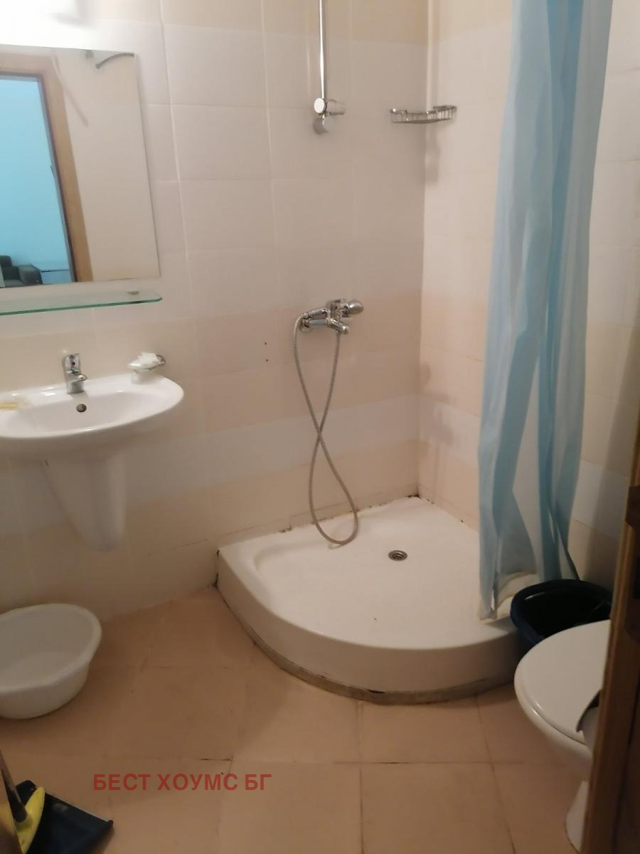 ������� 2-����� | Imot.bg � ����������� 15