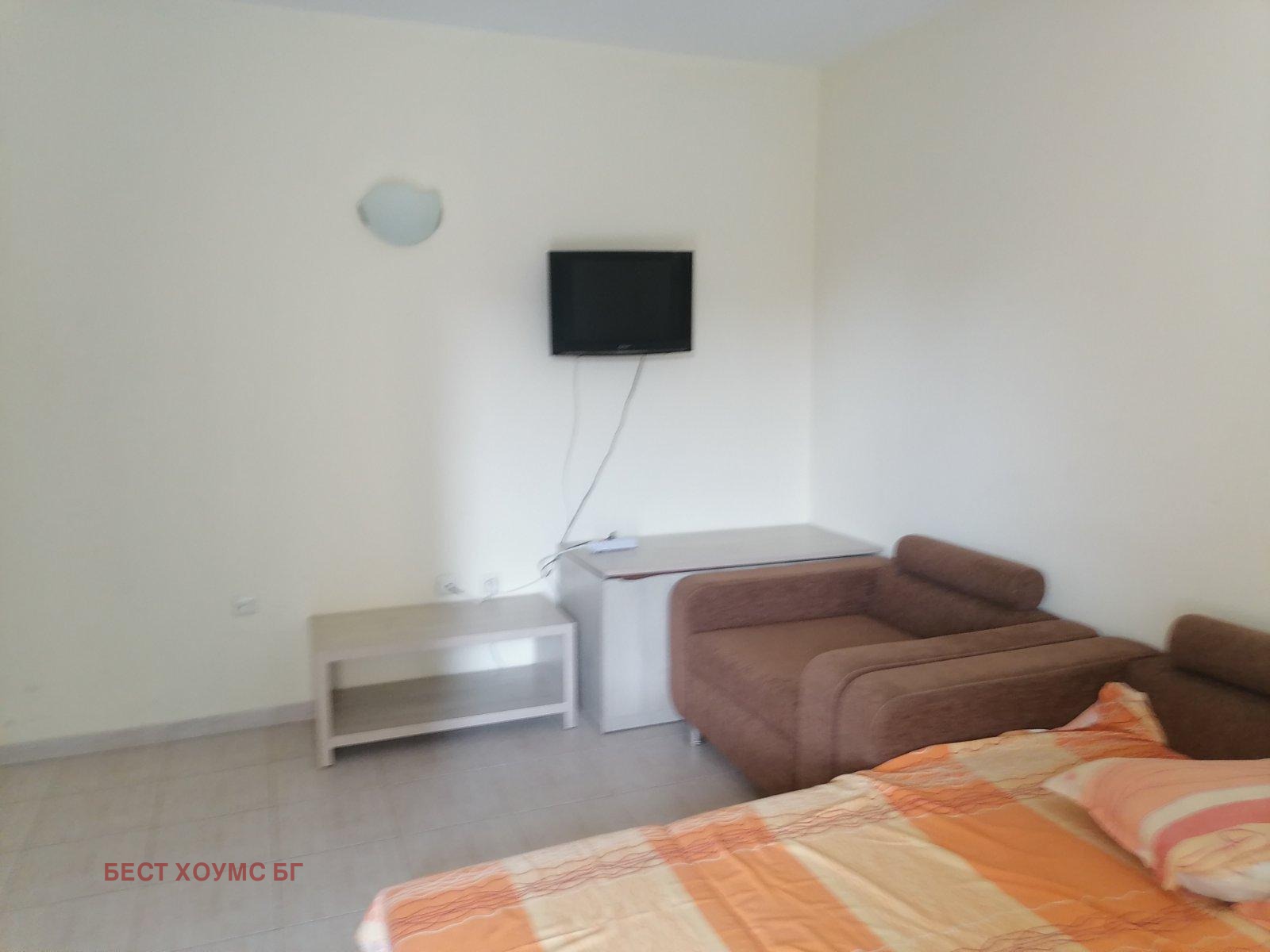 ������� 2-����� | Imot.bg � ����������� 6