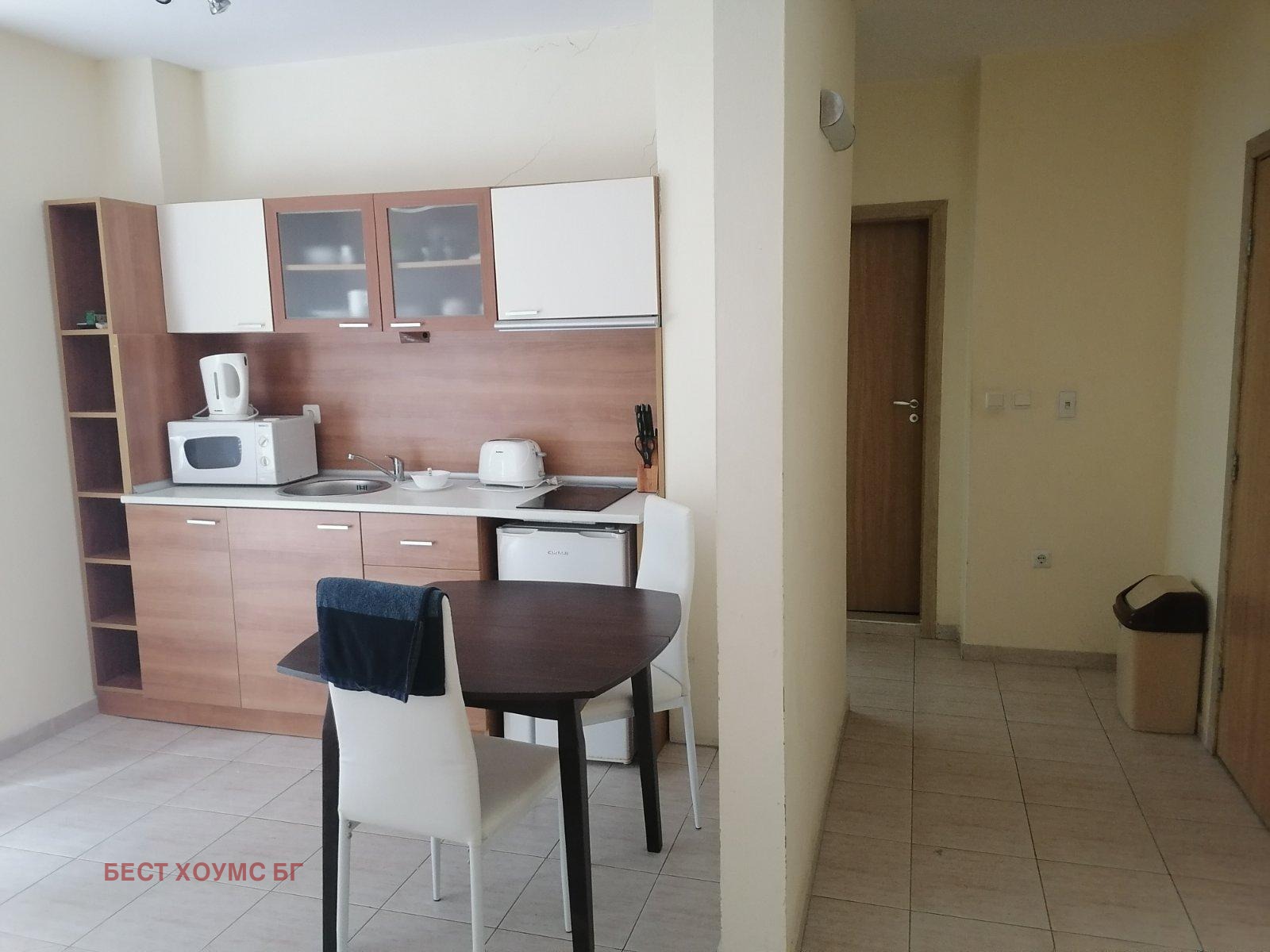 ������� 2-����� | Imot.bg � ����������� 9