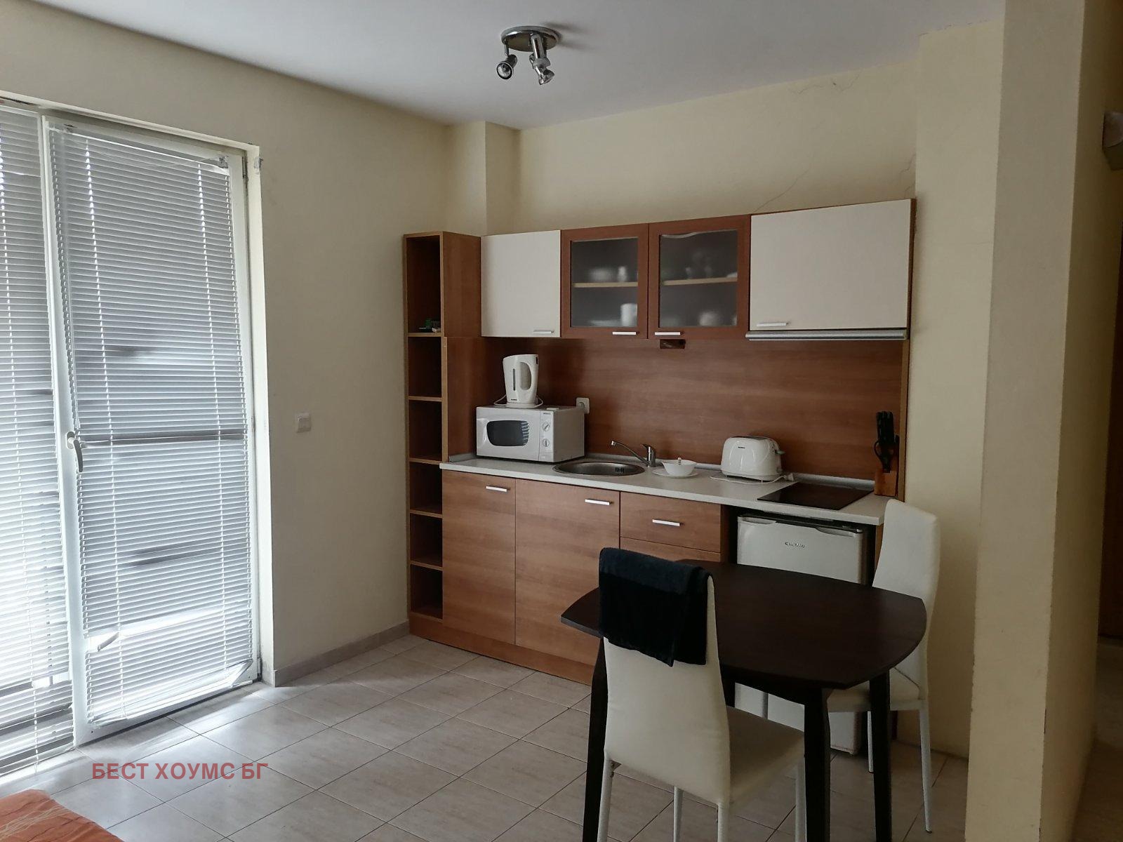 ������� 2-����� | Imot.bg � ����������� 11