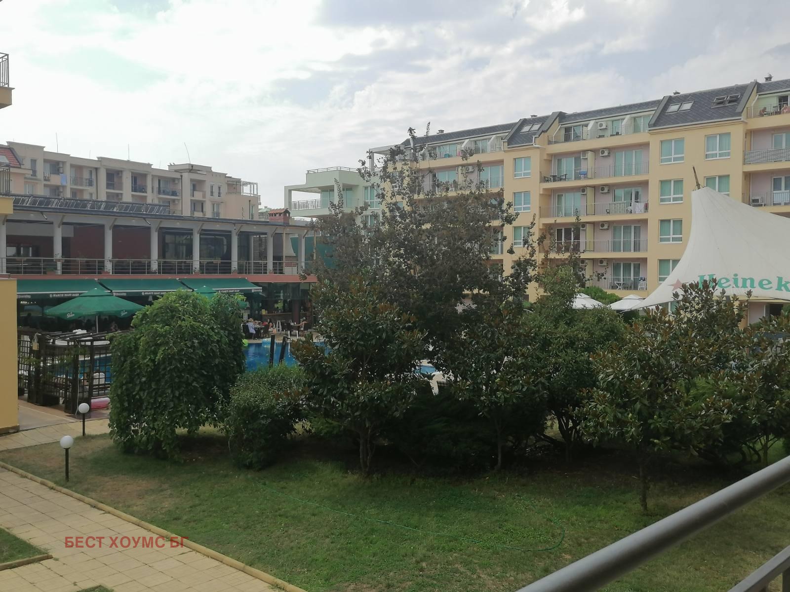 ������� 2-����� | Imot.bg � ����������� 1