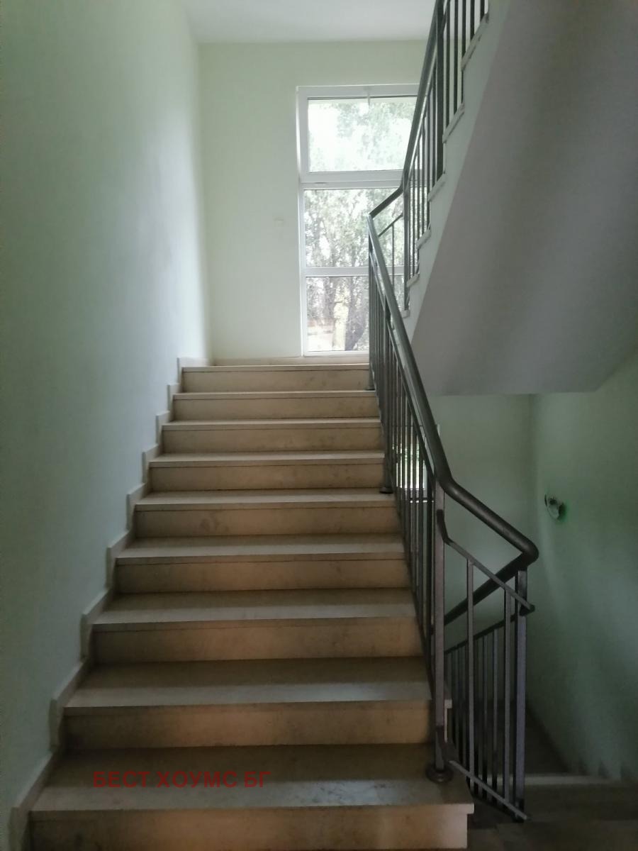 ������� 2-����� | Imot.bg � ����������� 17