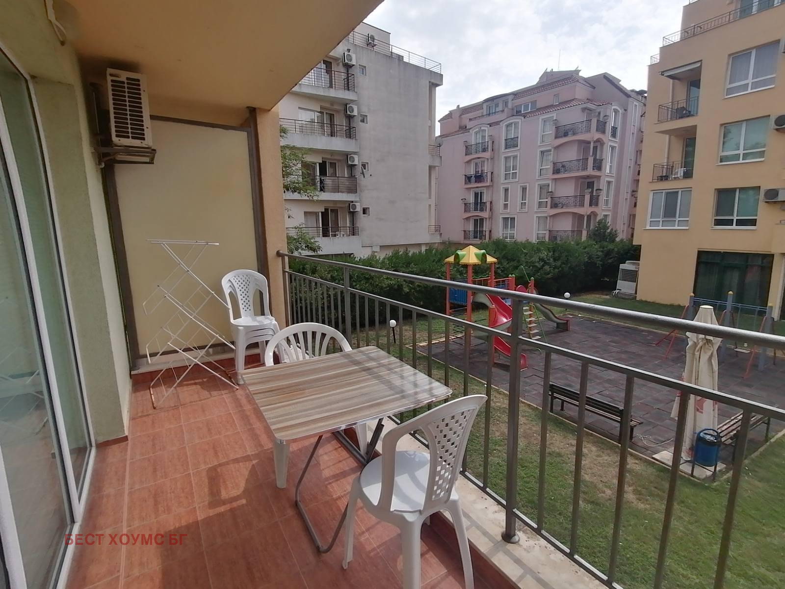 ������� 2-����� | Imot.bg � ����������� 3