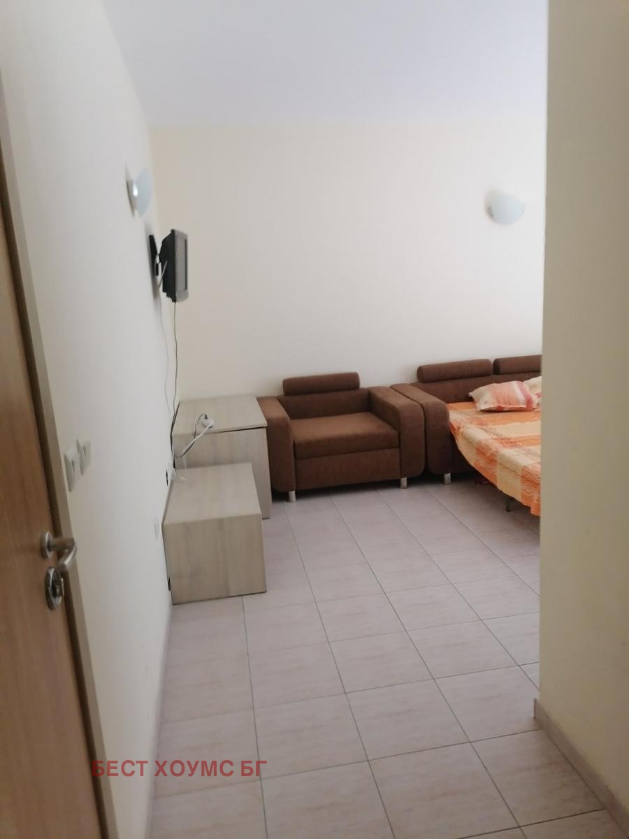 ������� 2-����� | Imot.bg � ����������� 14