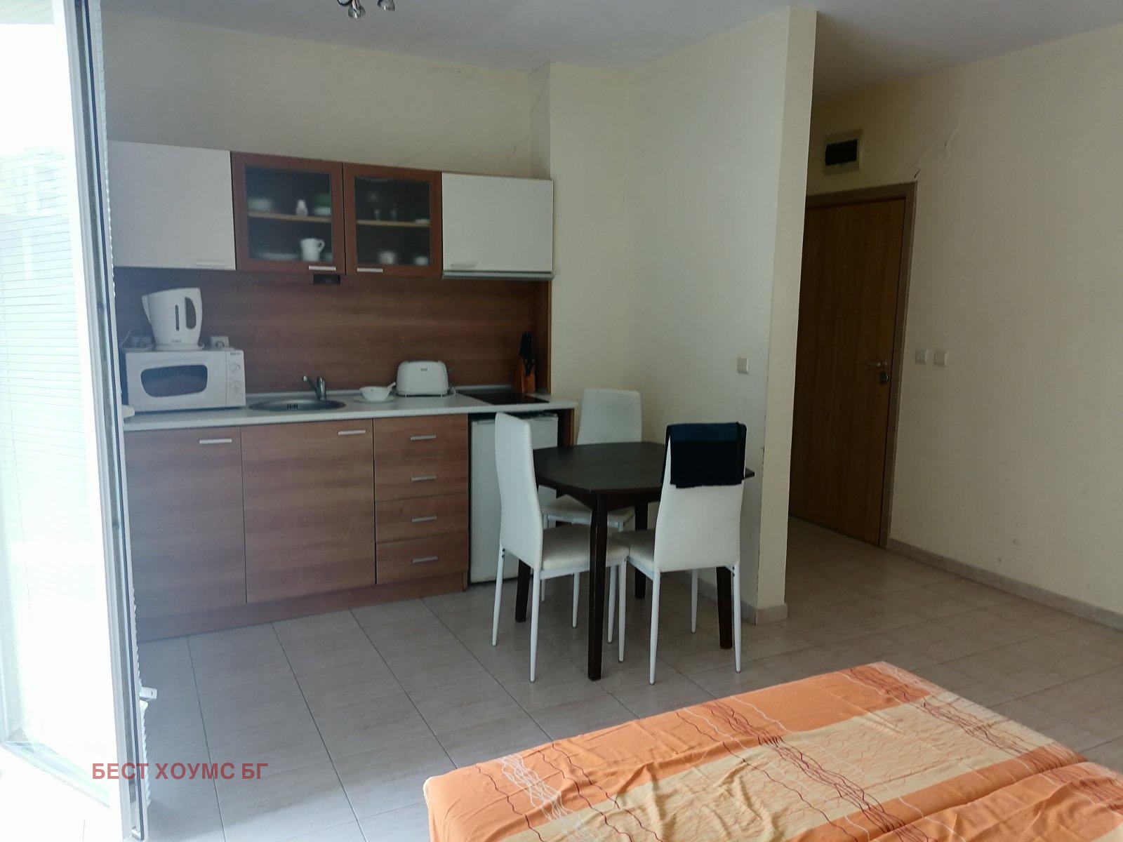 ������� 2-����� | Imot.bg � ����������� 5