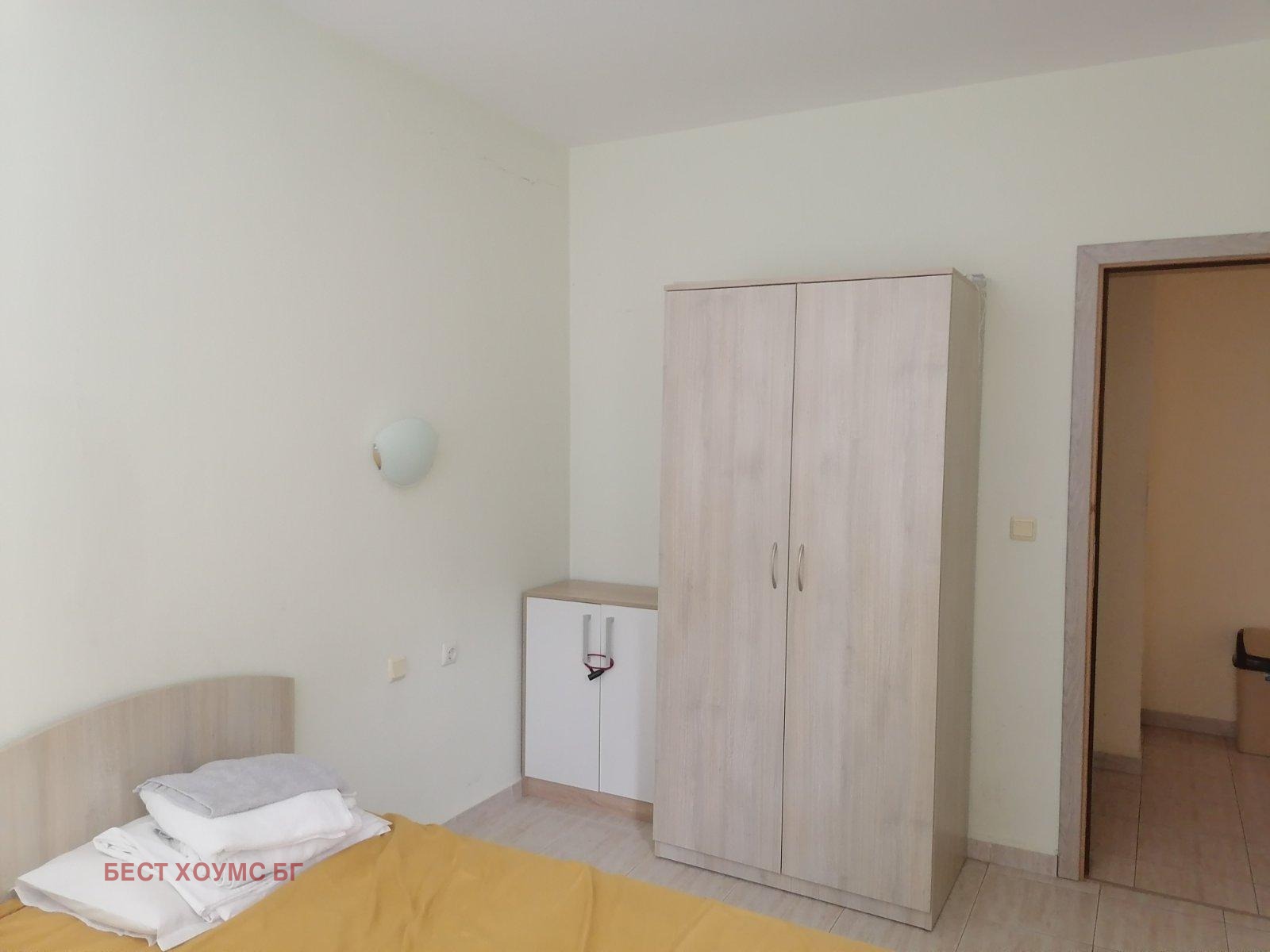 ������� 2-����� | Imot.bg � ����������� 16