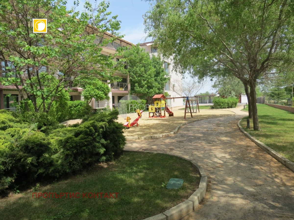 Продава 2-СТАЕН | Imot.bg — изображение 7