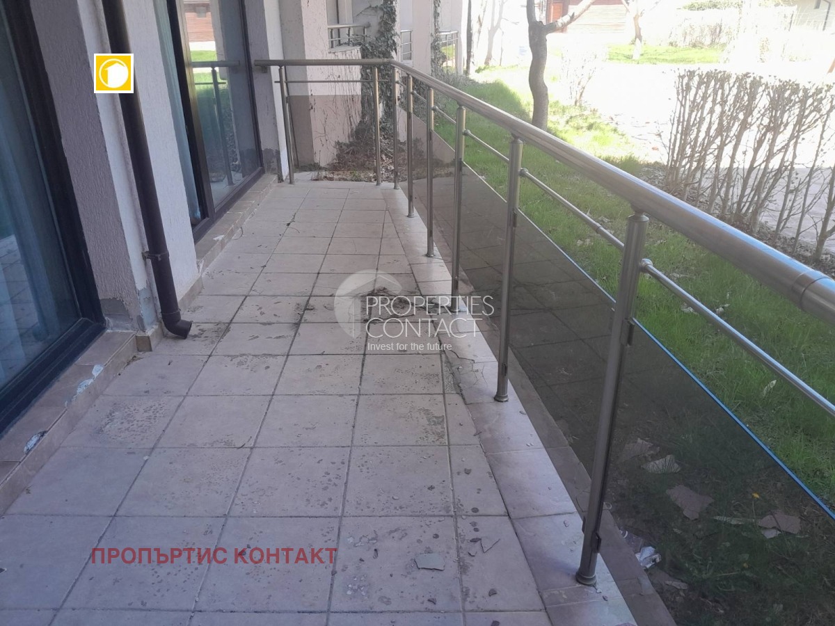 Продава 2-СТАЕН | Imot.bg — изображение 4