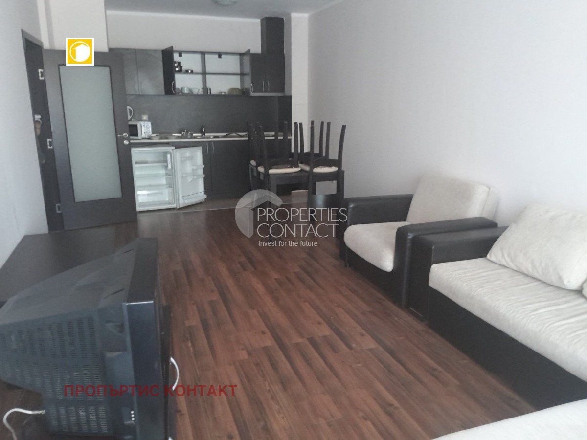 Продава 2-СТАЕН | Imot.bg — изображение 1