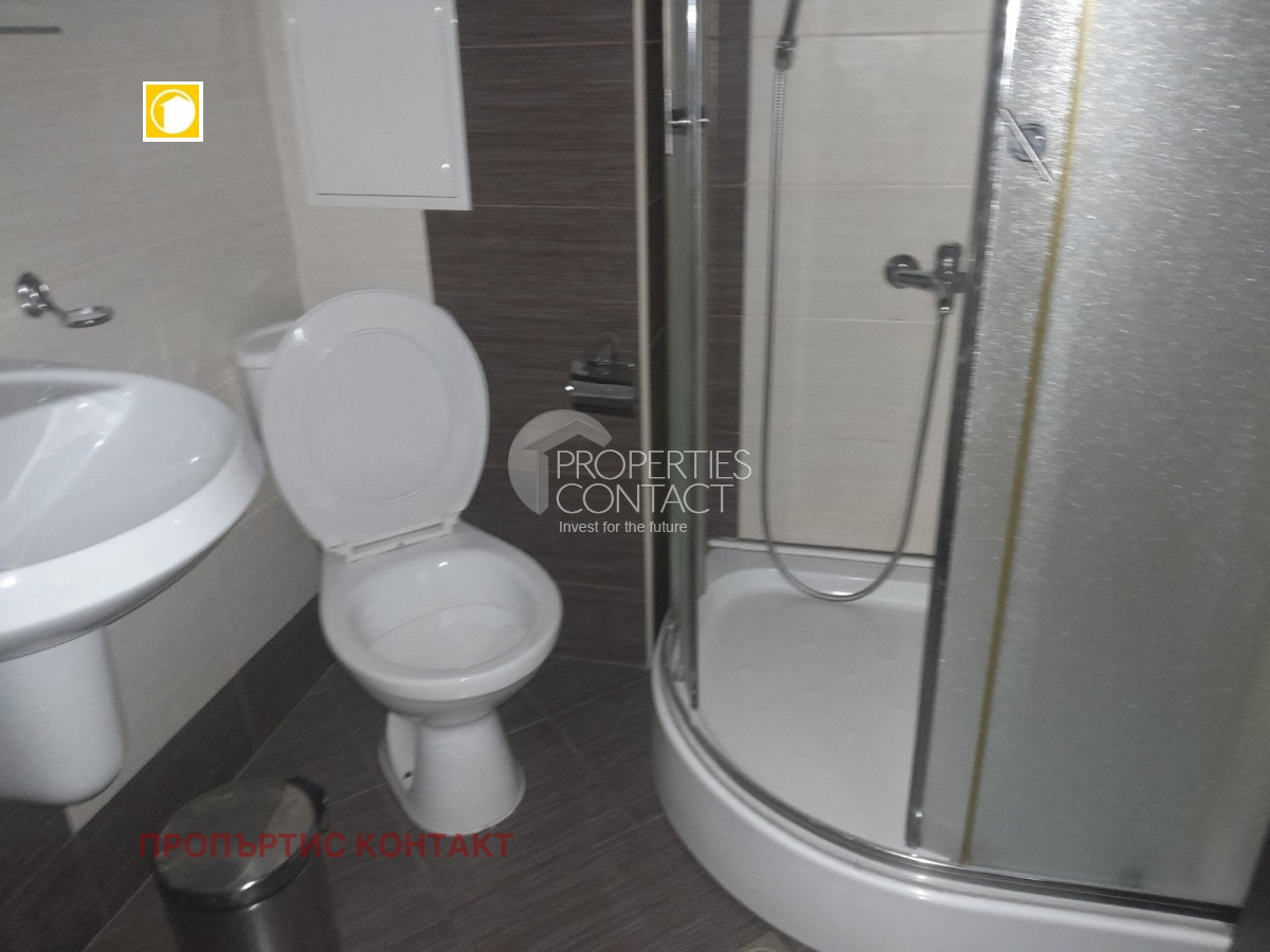 Продава 2-СТАЕН | Imot.bg — изображение 5