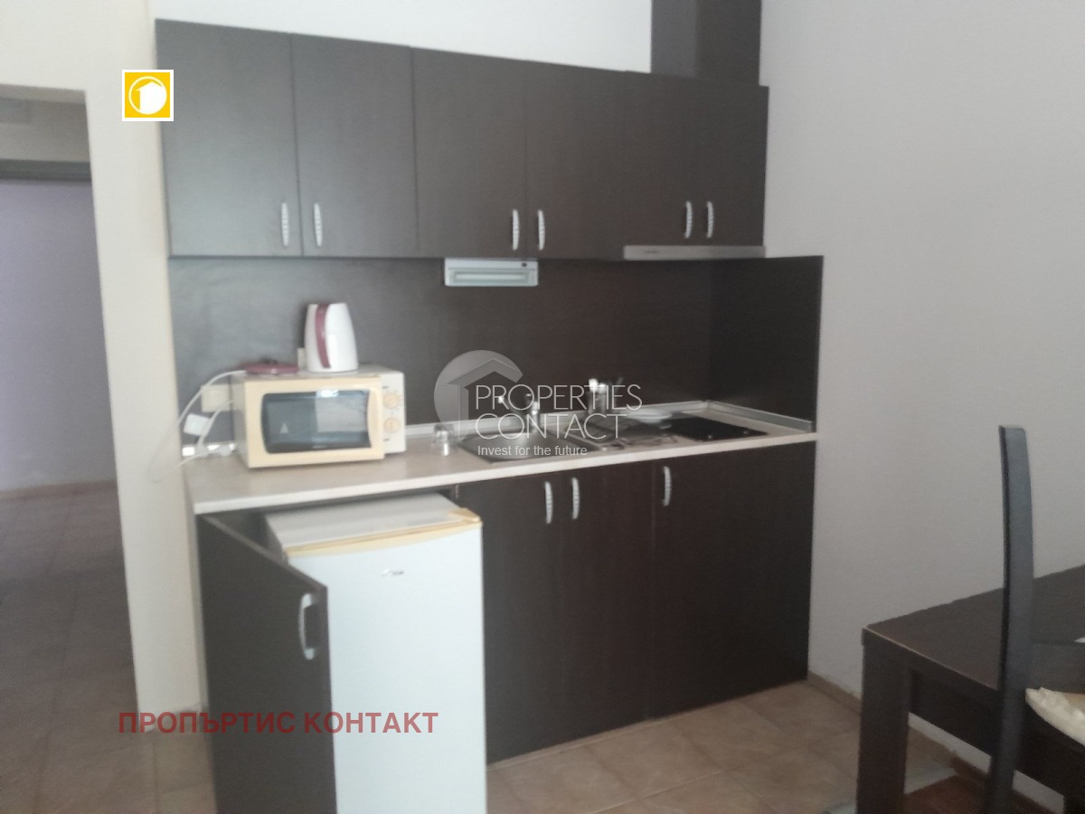 Продава 2-СТАЕН | Imot.bg — изображение 2