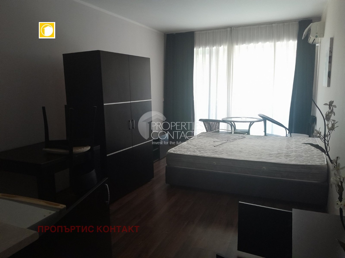 Продава 2-СТАЕН | Imot.bg — изображение 3