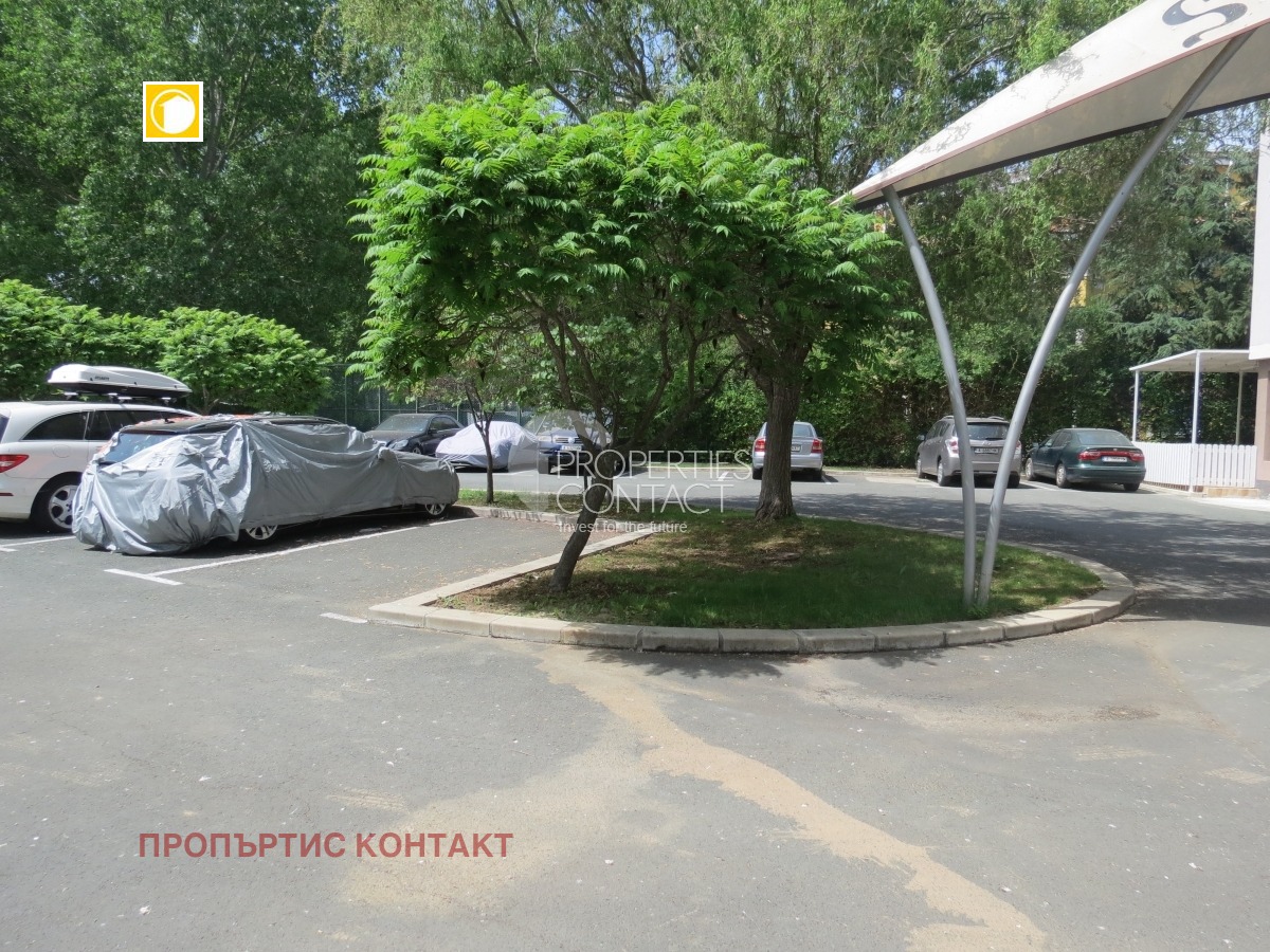 Продава 2-СТАЕН | Imot.bg — изображение 10