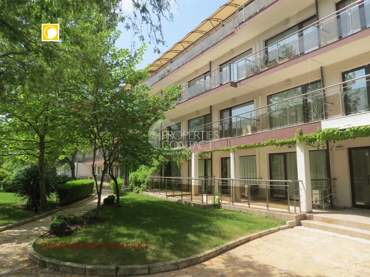 Продава 2-СТАЕН | Imot.bg — изображение 9