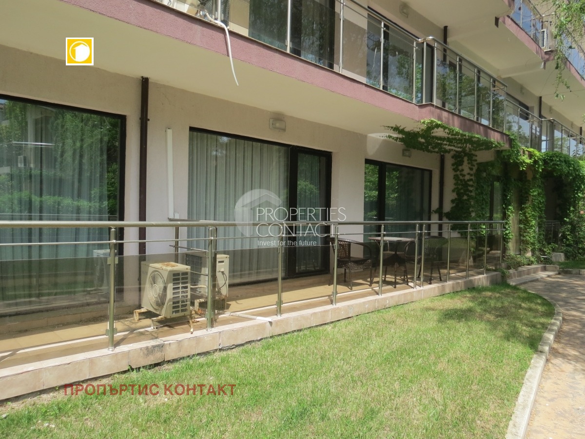 Продава 2-СТАЕН | Imot.bg — изображение 8