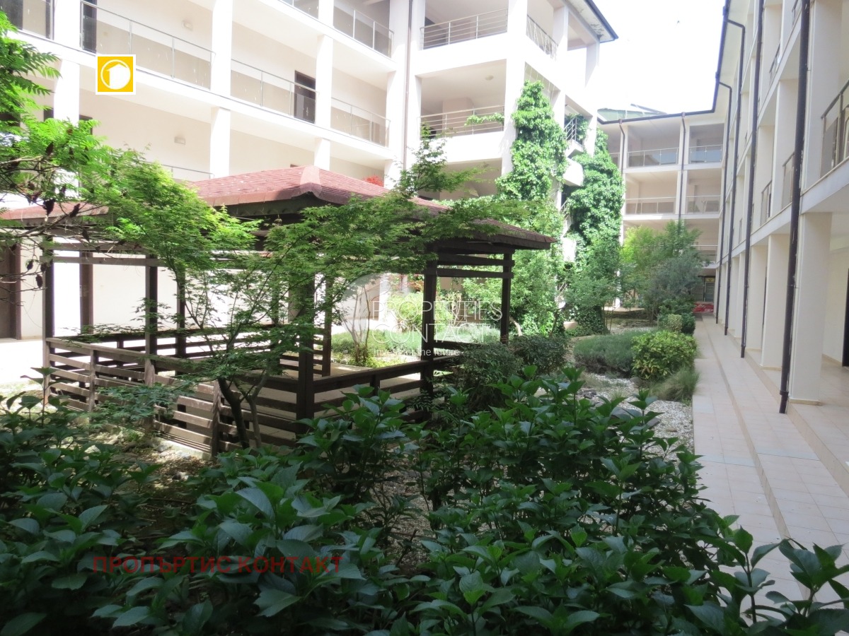 Продава 2-СТАЕН | Imot.bg — изображение 6