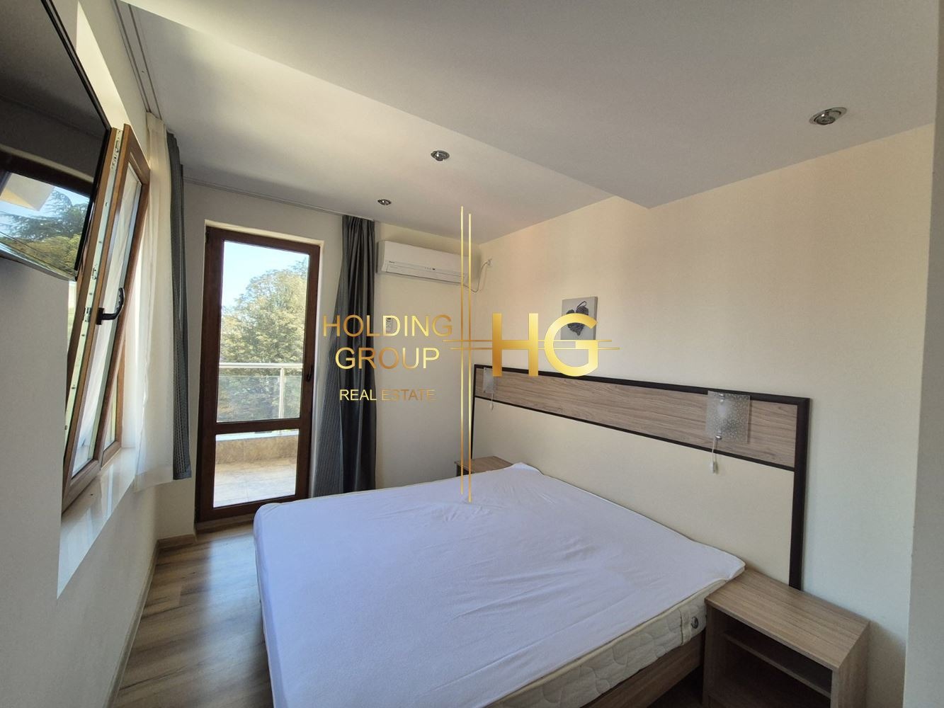 Продава 2-СТАЕН | Imot.bg — изображение 5