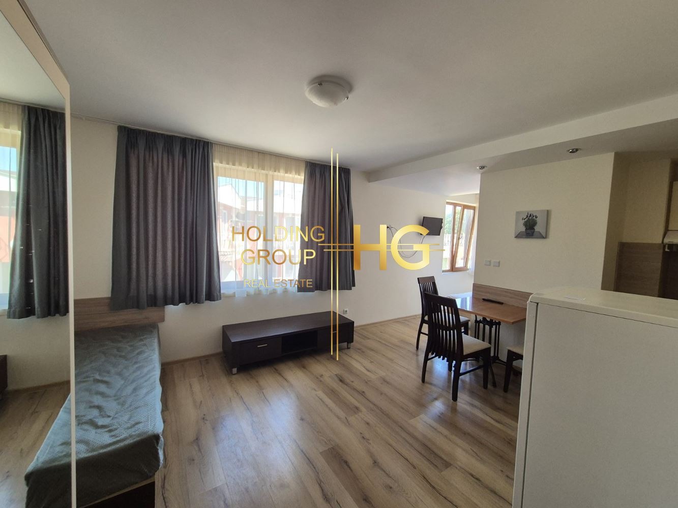 Продава 2-СТАЕН | Imot.bg — изображение 1