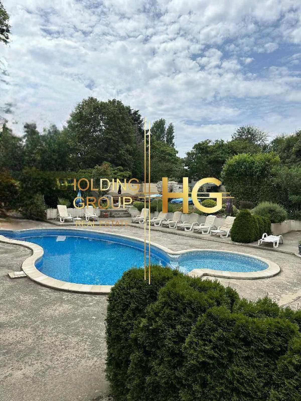 Продава 2-СТАЕН | Imot.bg — изображение 6