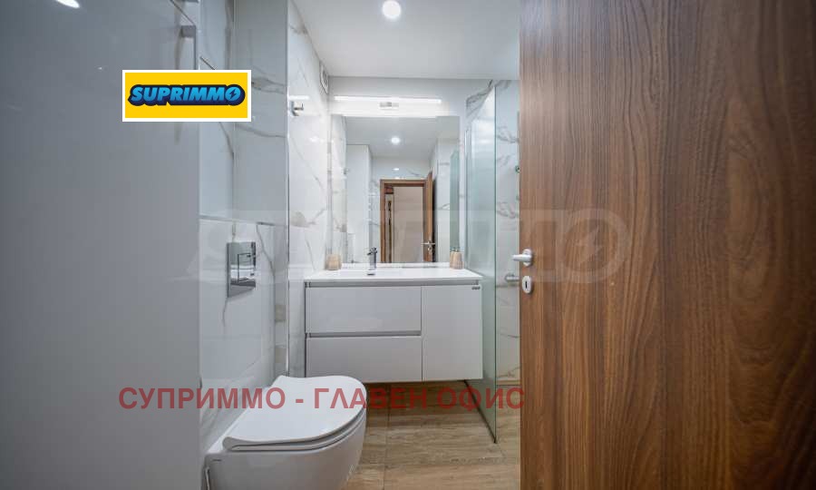������� 2-����� | Imot.bg � ����������� 9