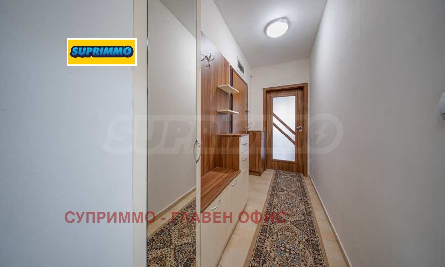 ������� 2-����� | Imot.bg � ����������� 13