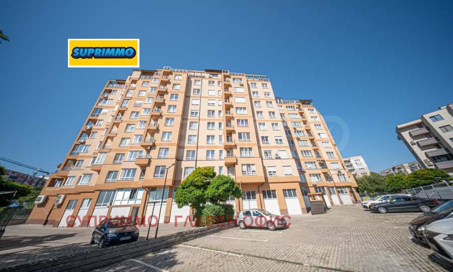 ������� 2-����� | Imot.bg � ����������� 15