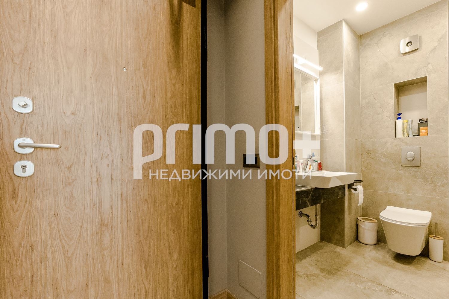 ������� 2-����� | Imot.bg � ����������� 9