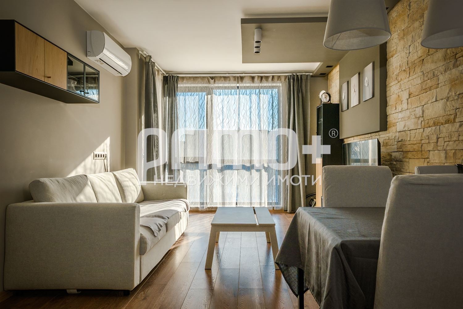 ������� 2-����� | Imot.bg � ����������� 3