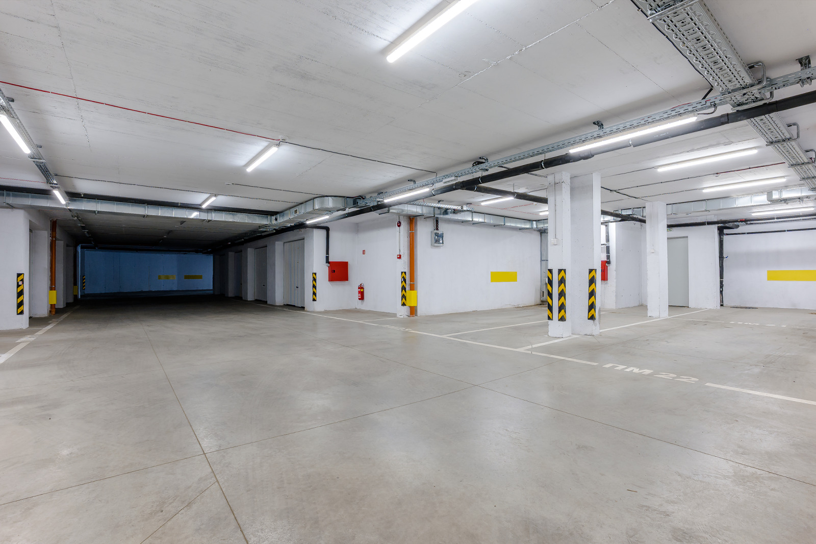 ������� 2-����� | Imot.bg � ����������� 17