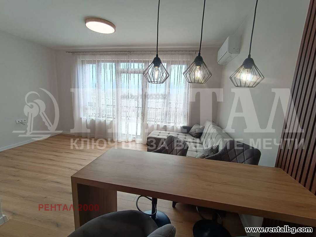 ������� 2-����� | Imot.bg � ����������� 8