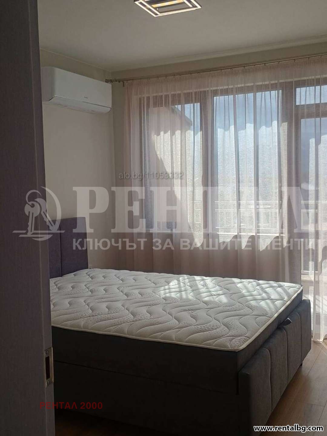 ������� 2-����� | Imot.bg � ����������� 10